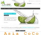 Asia CoCo