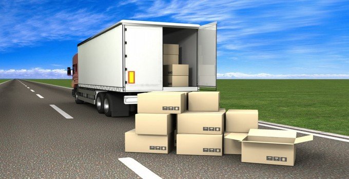 Logistics